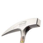 Martelo Estwing Petrográfico Cabo Laranja | Eo-22p